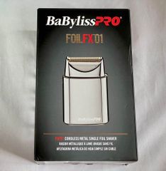 1935 英国ジョージ5世 戴冠記念 1クラウン銀貨 UNC DETAILS 1935 英国ジョージ5世 戴冠記念 1クラウン銀貨 UNC DETAILS B