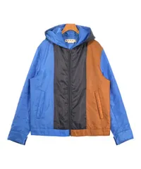 MARNI ダウンジャケット/ダウンベスト メンズ 【古着】【中古】【送料無料】