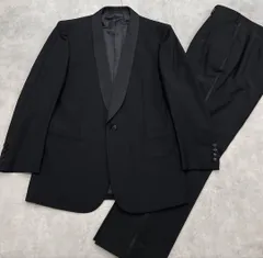 2026年最新】YSLタキシードの人気アイテム - メルカリ