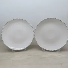 希少！新品 BodaNova ３種類 ４点　食器セット　スウェーデン 希少！新品 BodaNova 3種類 4点 食器セット スウェーデン