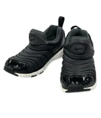 2025年最新】ダイナモフリー 20 psの人気アイテム - メルカリ