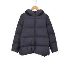 ソフ SOPH. FCRB 4WAY STRETCH VENTILATION TRACK JACKET ベンチ 
