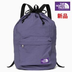 バッグ THE NORTH FACE CORDURA Ripstop Knapsack THE NORTH FACE / PURPLE LABEL CORDURA Ripstop Knapsack 新品 - メルカリ