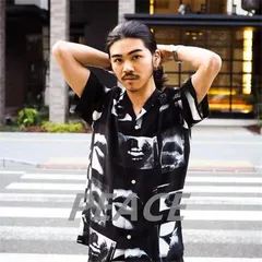 2024年最新】WACKの人気アイテム - メルカリ