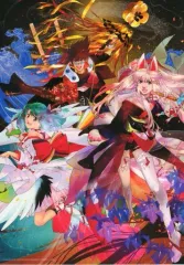 風雲！お洒落まくろす　マクロスF アクリルスタンド アクスタ ランカ 風雲！お洒落まくろす弍 シェリル アクリルスタンド - メルカリ