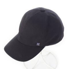 グッチ 18年 サイドシェリーライン ワンピース 528977 ブラック