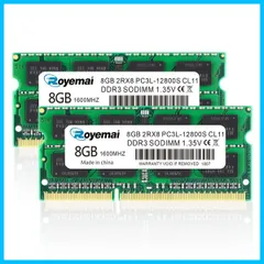 2023年最新】ddr3 16gb 2枚の人気アイテム - メルカリ