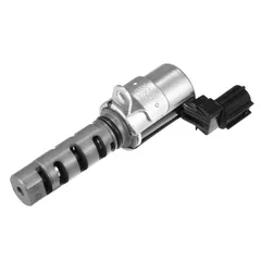 【GLE53/63】バルブコントローラー V5｜リモコンでサウンド切り替え可能 GLE53/63】バルブコントローラー V5｜リモコンでサウンド切り替え可能