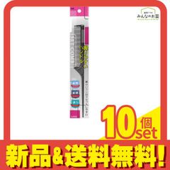 Item thumbnail for item fcd1a9f1-321e-4612-a375-c38695cc41f2