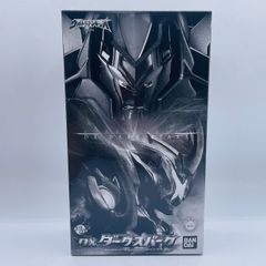 DX ダークスパーク ウルトラマンギンガ バンダイ 変身 おもちゃ / DARK