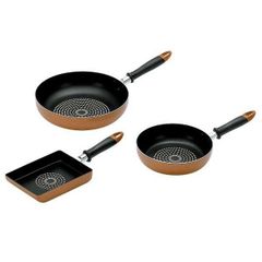 マル球産業 3点フライヤー 【美品】 - メルカリ