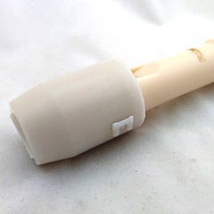 Item thumbnail for item 7cbd1255-529b-435a-bfdd-808ac1003720