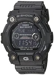 2026年最新】gw-7900-rd-4の人気アイテム - メルカリ