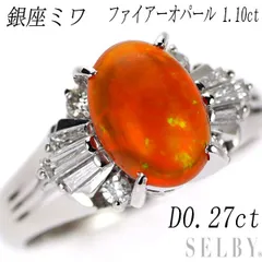 M0322-6)『メキシコ産』ファイアーオパール 34.523ct | cienciahoy.org.ar