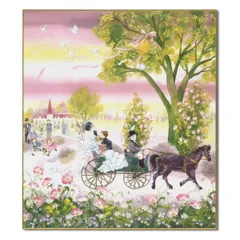 2025年最新】藤田三歩の人気アイテム - メルカリ