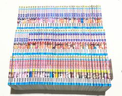 カムイ伝＋カムイ外伝＋サスケ　文庫版コミック合計37巻セット カムイ外伝 文庫版 コミック 全12巻完結セット (小学館文庫