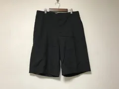 2025年最新】ゴールデングース GOLDEN GOOSE ショートパンツの