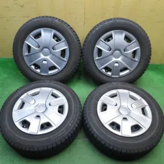 2026年最新】フィット 純正ホイールの人気アイテム - メルカリ