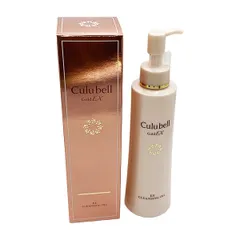 2025年最新】クリューベルクレンジングオイルの人気アイテム - メルカリ