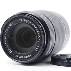 2026年最新】XC50-230mmF4.5-6.7 OISの人気アイテム - メルカリ