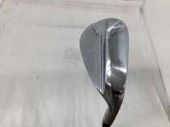 中古】 ブリヂストン BRIDGESTONE B1 3W フェアウェイウッド FW