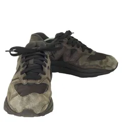 ニューバランス NEW BALANCE 別注 GORE-TEX 57/40 GTX PM スニーカー メンズ 表記無 