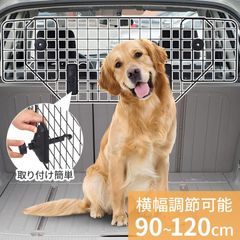 Item thumbnail for item 7adfaf00-bf68-4125-a387-0ffdf3f1cc02