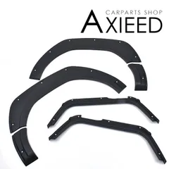 2025年最新】フェンダー サンバーの人気アイテム - メルカリ