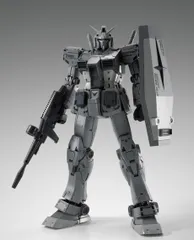 2025年最新】RX7 gundamの人気アイテム - メルカリ