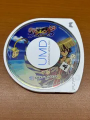 不思議のダンジョン 風来のシレン4 神の眼と悪魔のヘソ PSP ソフト
