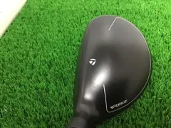 RBZ BLACK(ブラック) 10.5度　ロケットボーイズ　美品 衝撃のお値段1万円台！ テーラーメイドの“アウトレット品