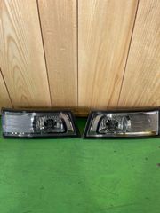 スズキ　スペーシア　バックランプASSY　左右セット　MK32S