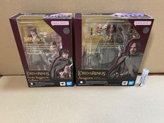 一番くじ 東京2020オリンピックエンブレム くじフルセット1ロット