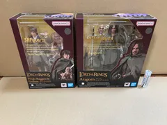 2025年最新】ロード リング ゴラム フィギュアの人気アイテム