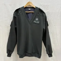 2025年最新】警察 ジャンパーの人気アイテム - メルカリ