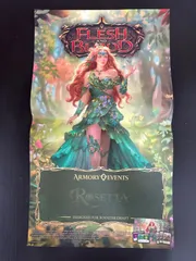 2025年最新】FLESH and blood fabの人気アイテム - メルカリ