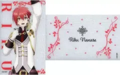 【新品未開封】アイナナ LIVE 4bit BEYOND ペンライト 劇場版アイドリッシュセブン LIVE 4bit BEYOND THE PERiOD ペン