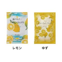 CC lotion Sweetia シーシーローション ストロベリーケーキ or ブルーベリーパフェ or アイスクリームソーダ or  チョコミントアイスクリーム or マンゴータルト180ml PK-B - メルカリ