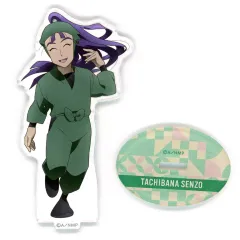 2025年最新】立花仙蔵 アクリルスタンドの人気アイテム - メルカリ