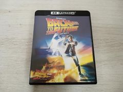 Item thumbnail for item 6ccc0e04-7318-4f8b-84ce-5470b1df5871