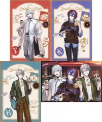 2025年最新】Strollinの人気アイテム - メルカリ