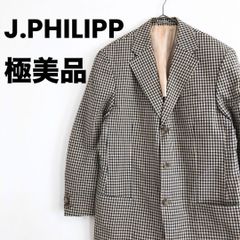 Item thumbnail for item b9045ea8-c9f8-40e9-ac6d-5a51619d8c10