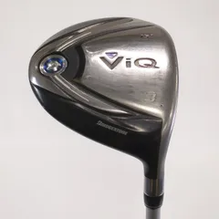 2025年最新】ViQ 7Wの人気アイテム - メルカリ