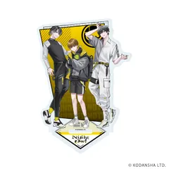 2025年最新】ハンドレッドノート ブロマイド ナイトアウルの人気