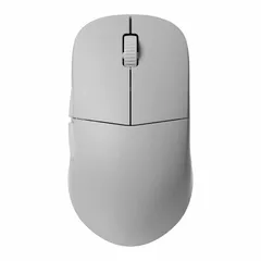 【新品未開封】【レア】ゲームギアミクロホワイト、ビッグウィンドーミクロホワイト 61JjyVaZ9CL._UF894,1000_QL80_.jpg