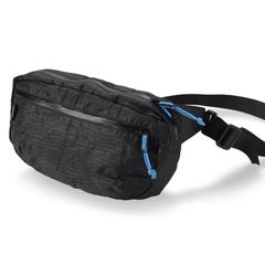 ULA EQUIPMENT BURST - メルカリ