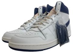 NIKE (ナイキ) Nike Jordan Air Ship SP Diffused Blue DZ3497 140 