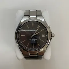 2025年最新】セイコー 7B42-0AL0の人気アイテム - メルカリ