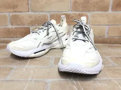 【未使用級】アディダス adidas ステラマッカートニー 26cm スニーカー adidas Originals アディダスオリジナルス ステラマッカートニー