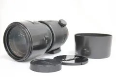 2025年最新】TAMRON 70 210 2.8の人気アイテム - メルカリ